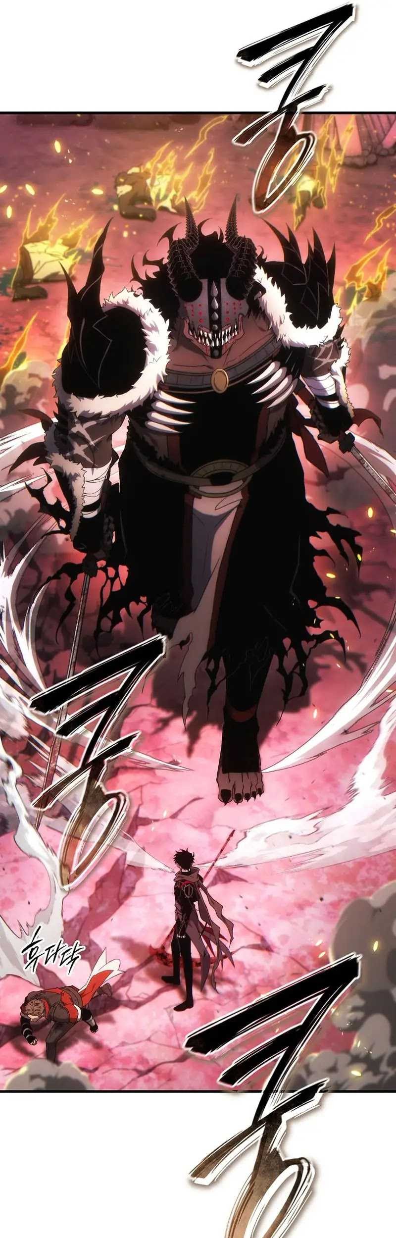 Chapter 51 - halaman 42