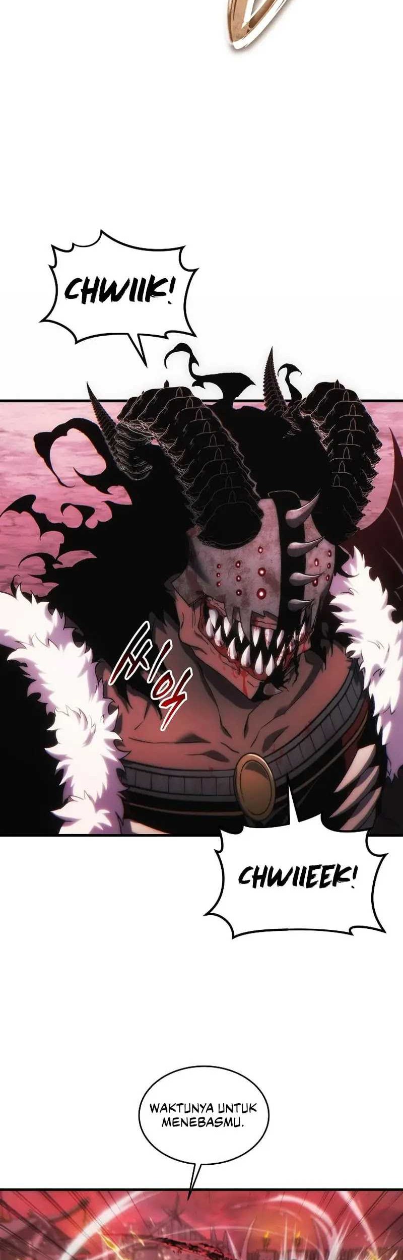 Chapter 51 - halaman 43