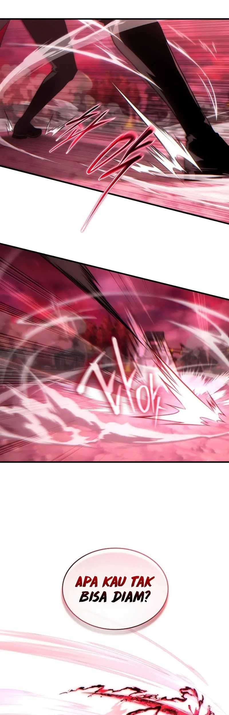 Chapter 51 - halaman 50