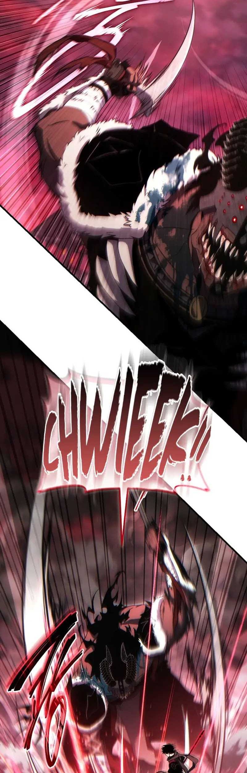 Chapter 51 - halaman 55