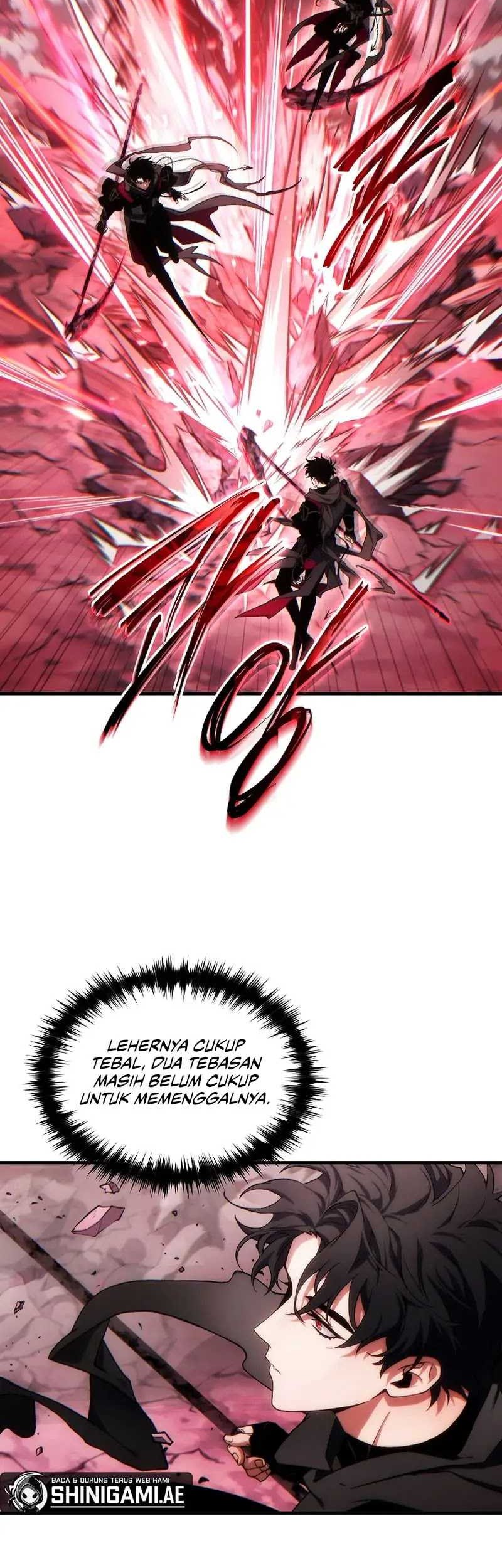 Chapter 51 - halaman 56