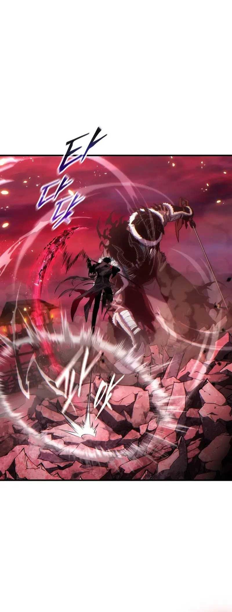 Chapter 51 - halaman 57