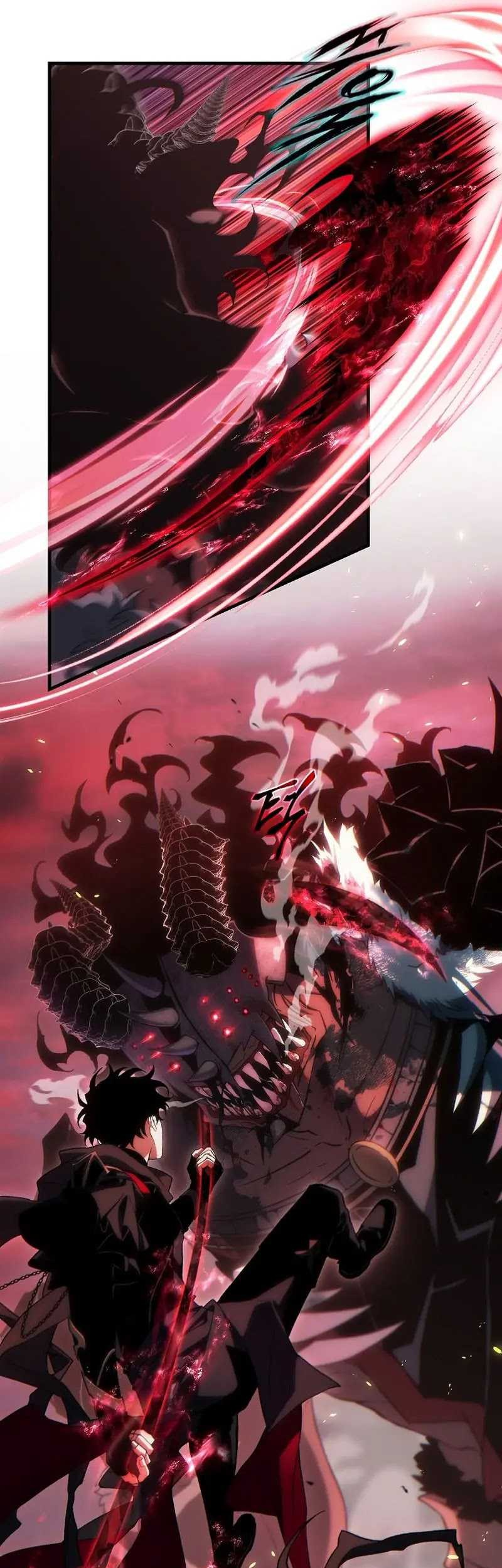 Chapter 51 - halaman 58