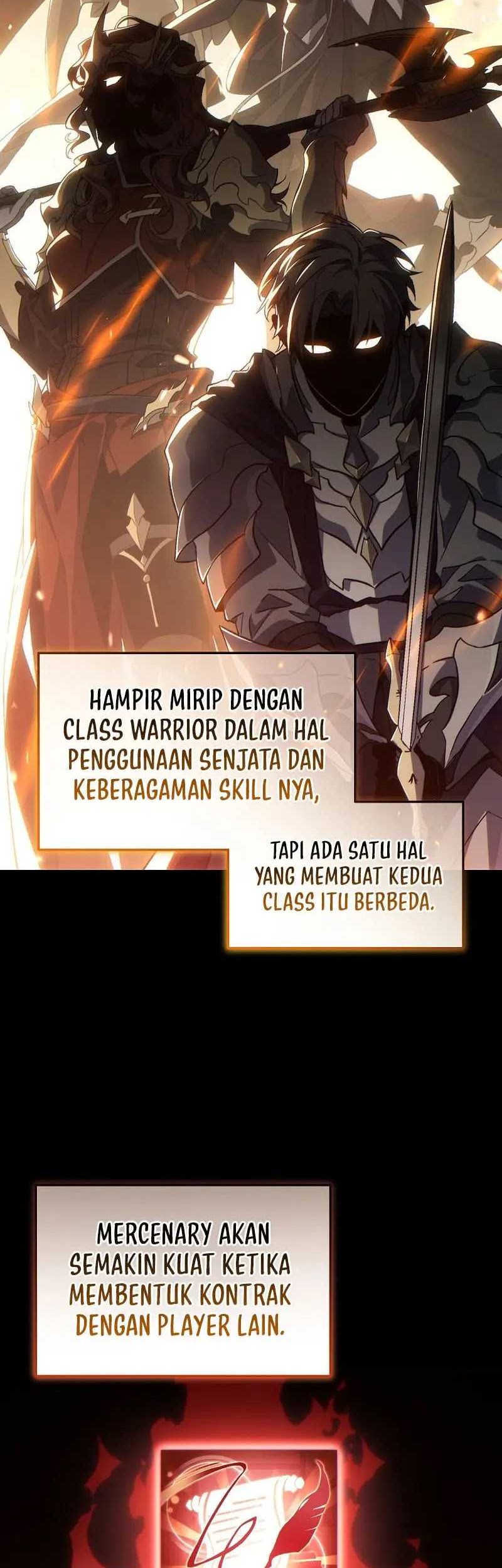 Chapter 51 - halaman 4