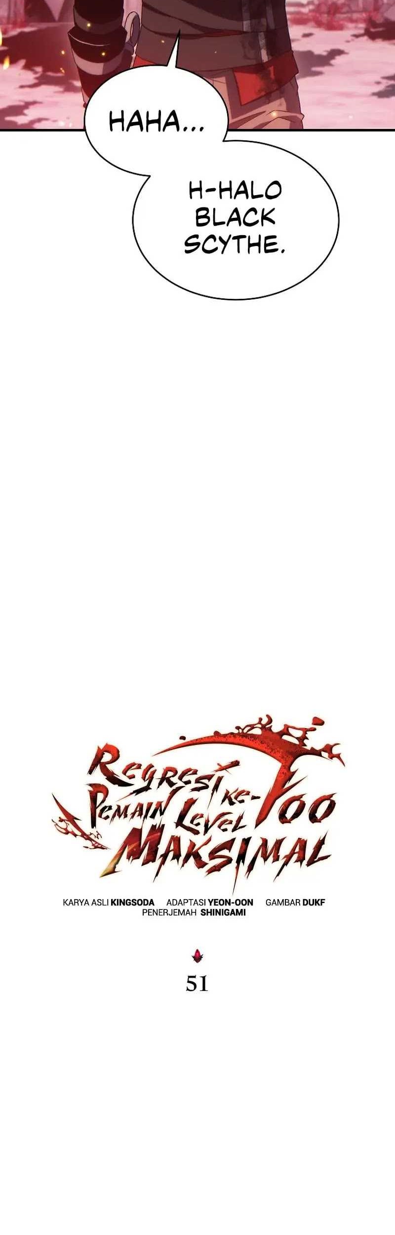Chapter 51 - halaman 8