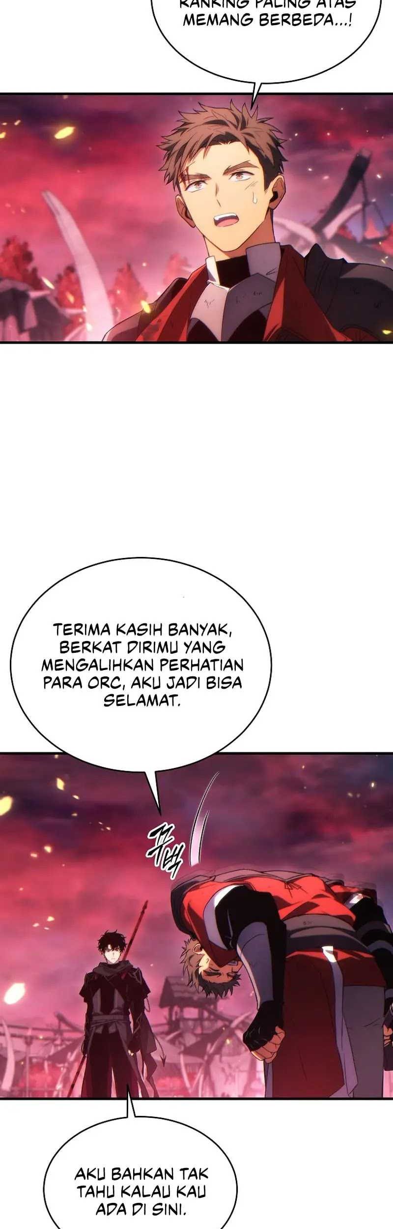 Chapter 51 - halaman 13