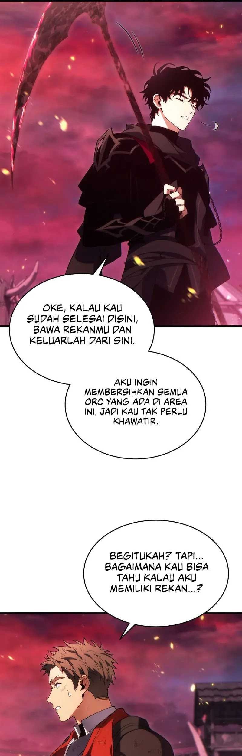 Chapter 51 - halaman 15