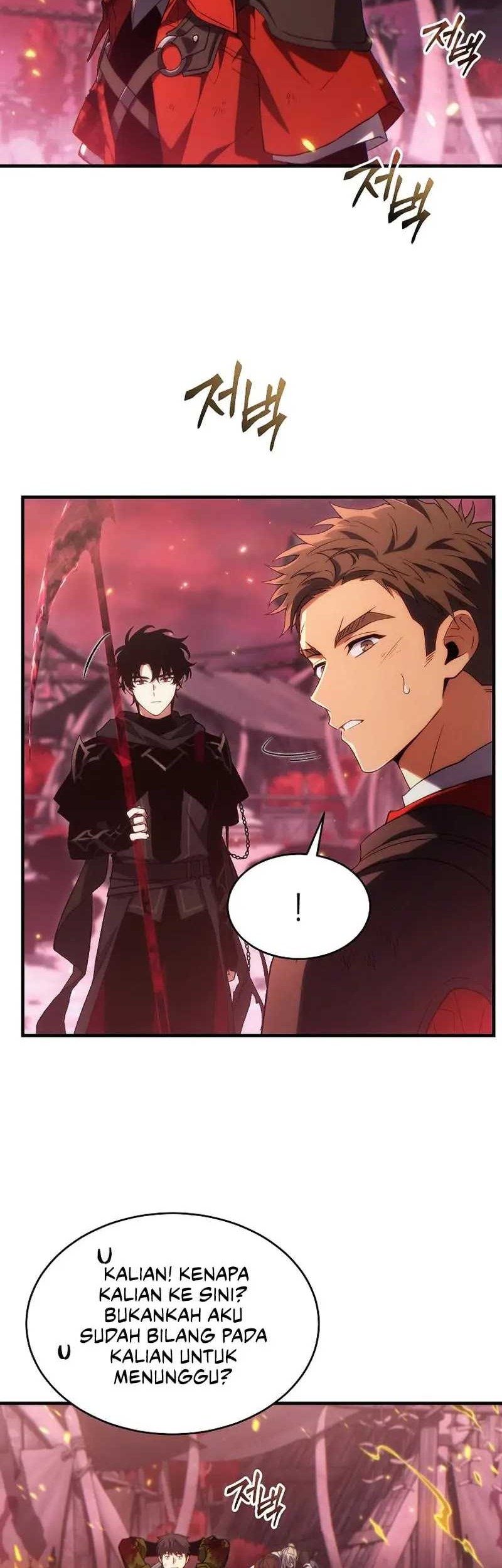 Chapter 51 - halaman 16