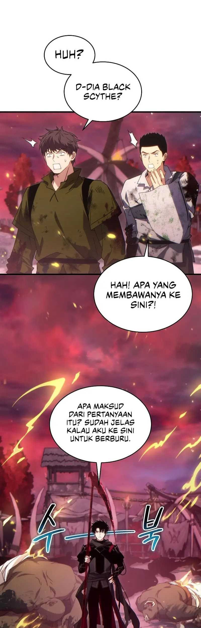 Chapter 51 - halaman 19