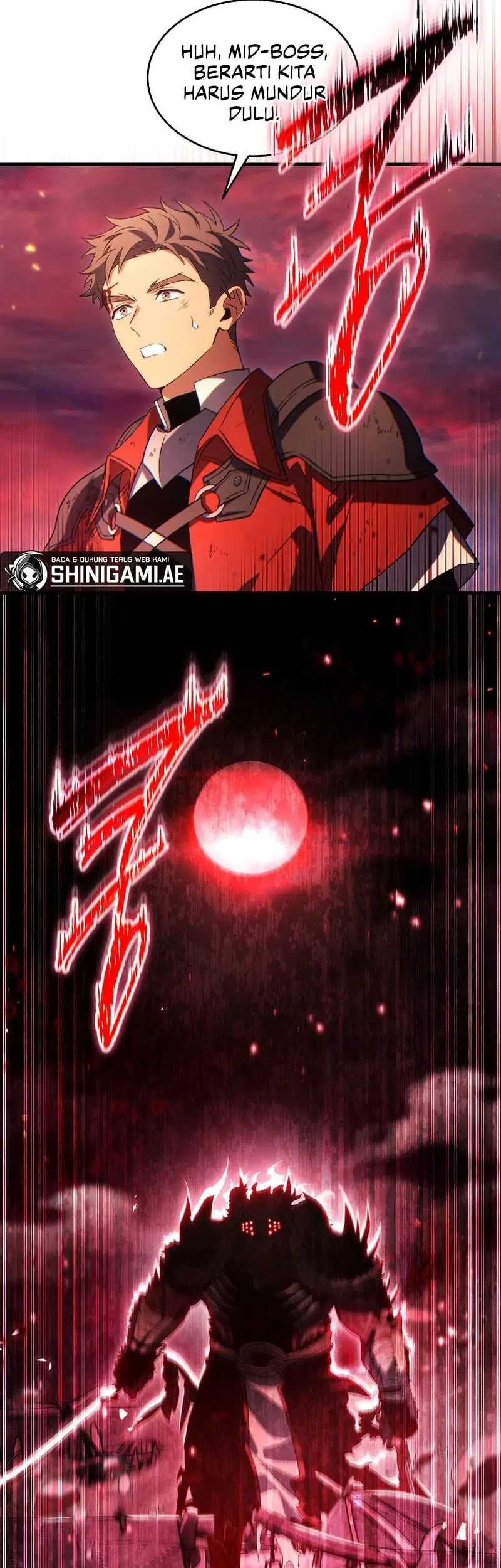 Chapter 51 - halaman 25