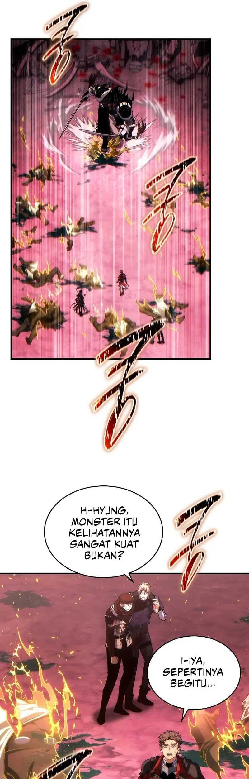 Chapter 51 - halaman 32