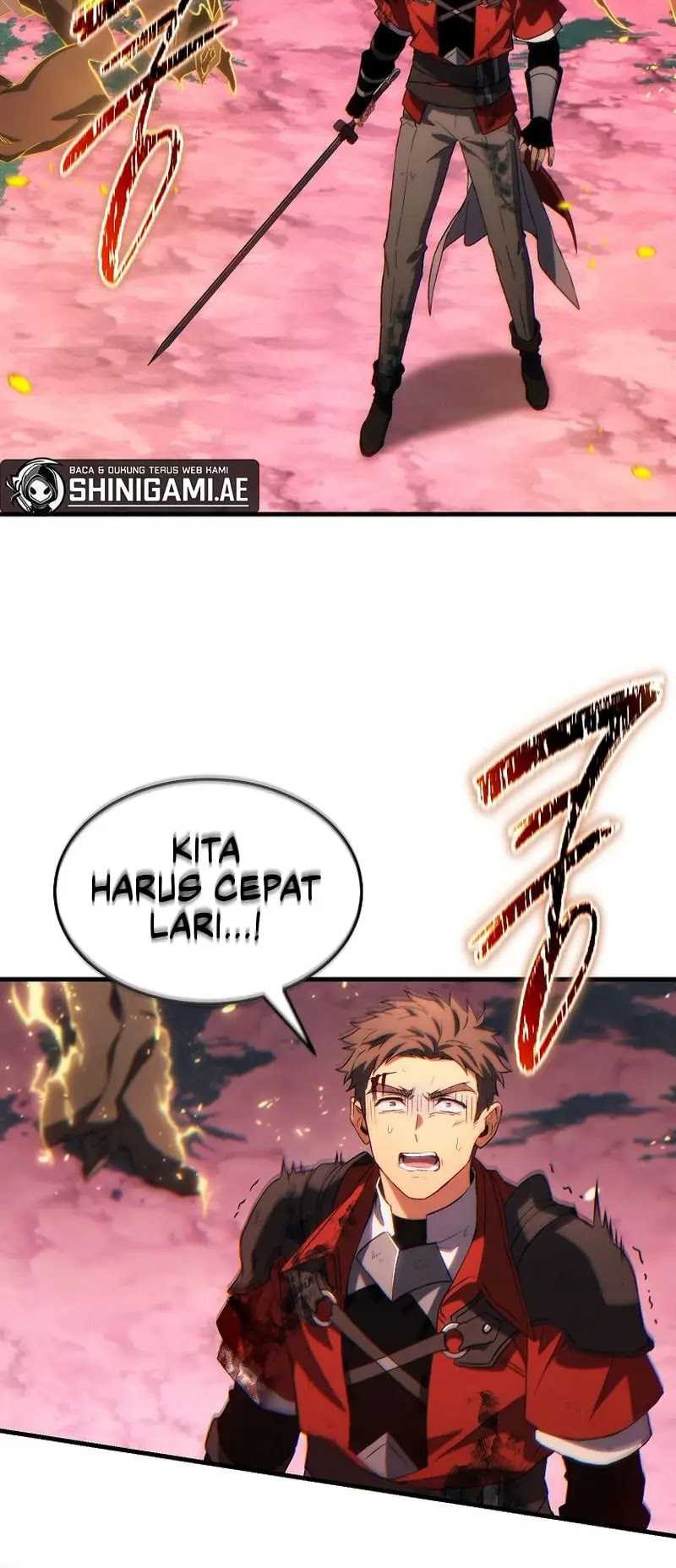 Chapter 51 - halaman 33