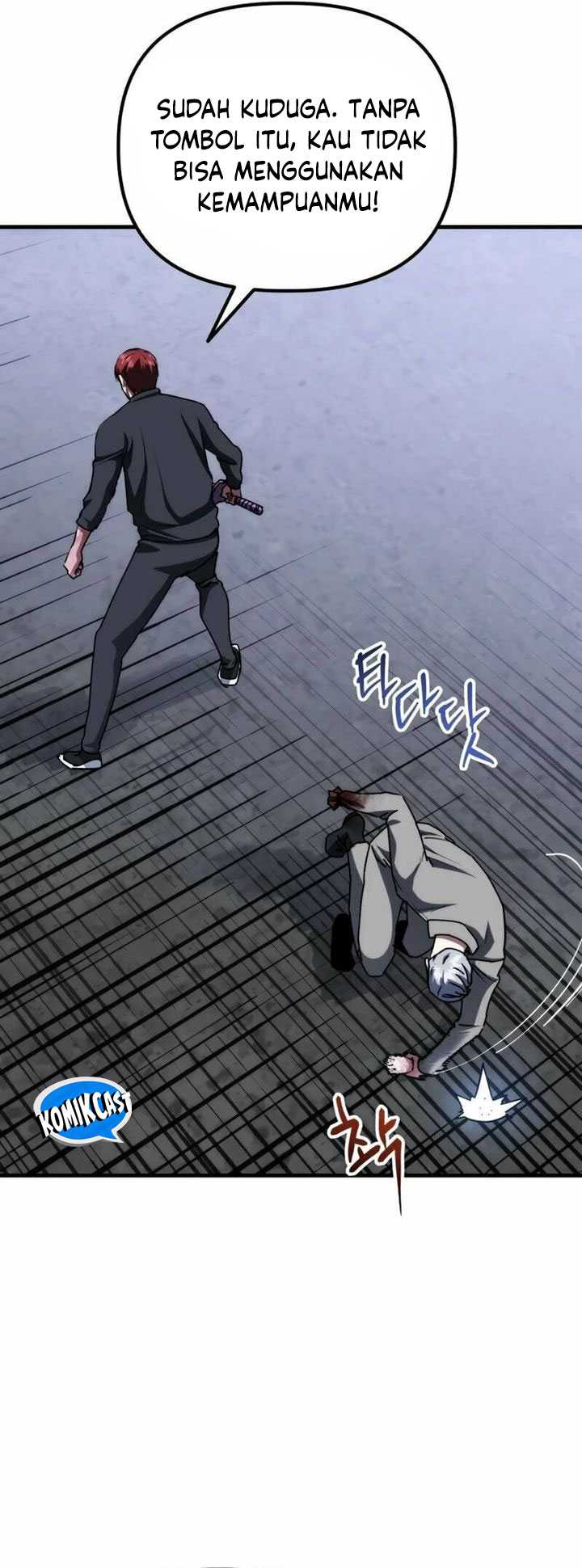 Chapter 89 - halaman 17
