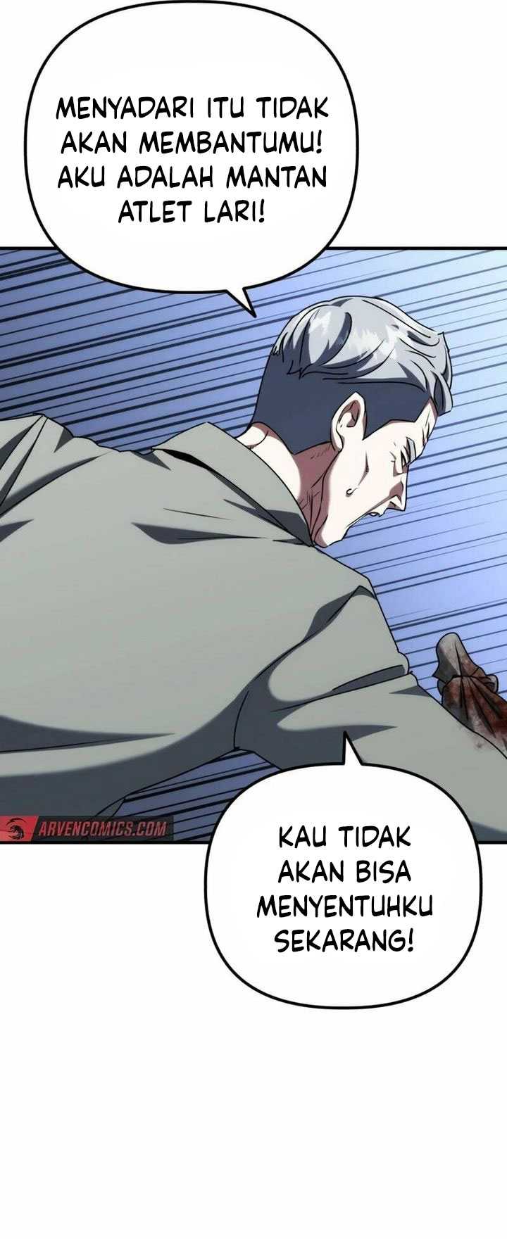 Chapter 89 - halaman 18
