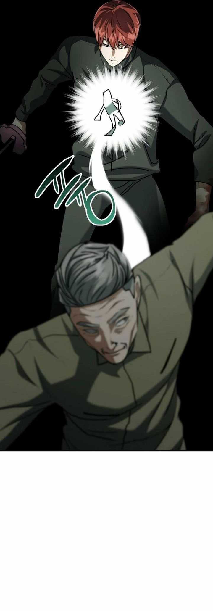Chapter 89 - halaman 25