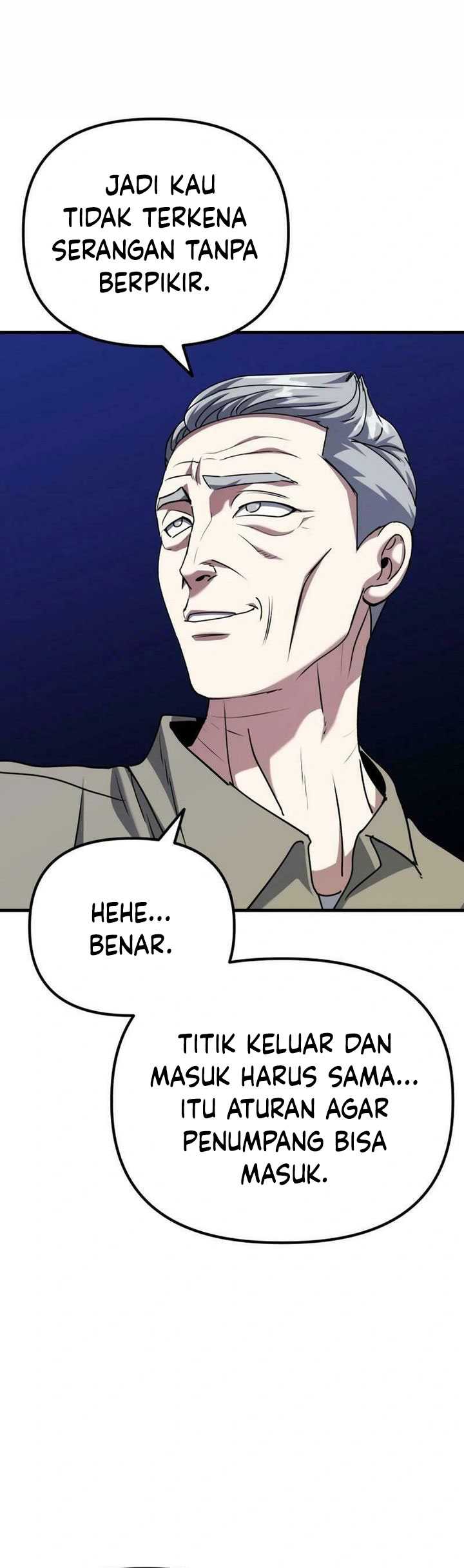 Chapter 89 - halaman 33