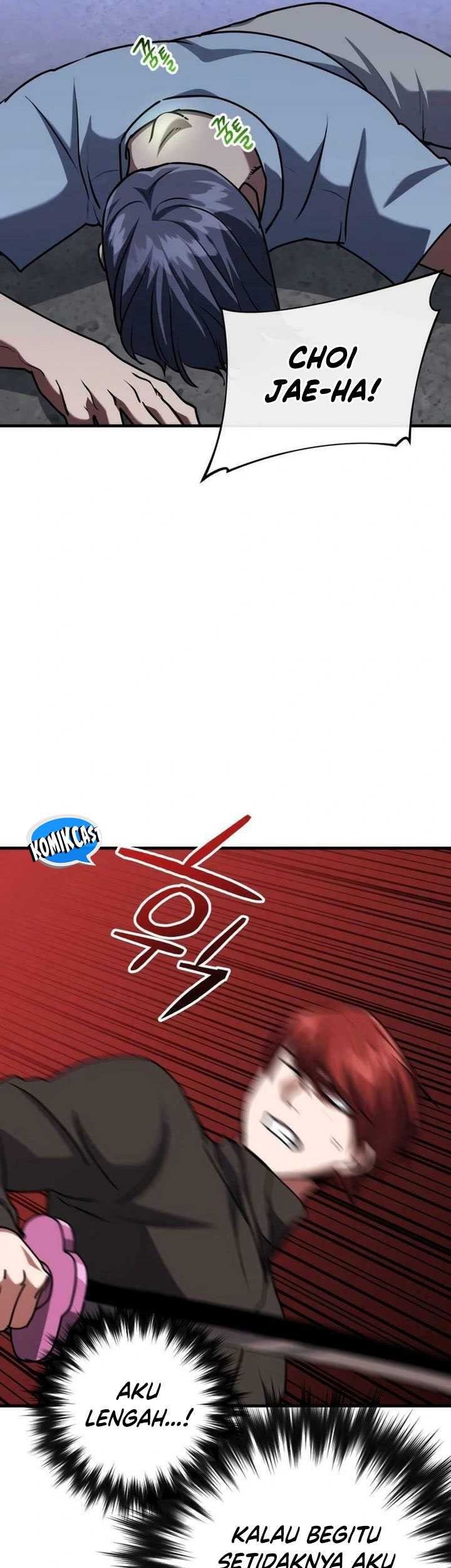 Chapter 89 - halaman 37