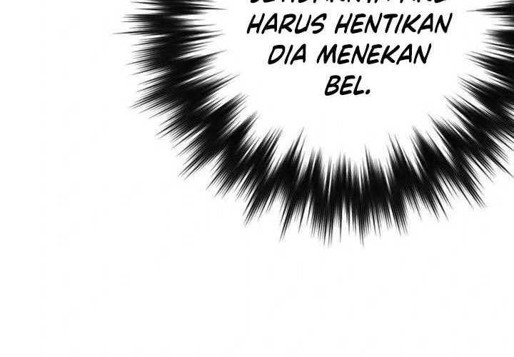 Chapter 89 - halaman 38