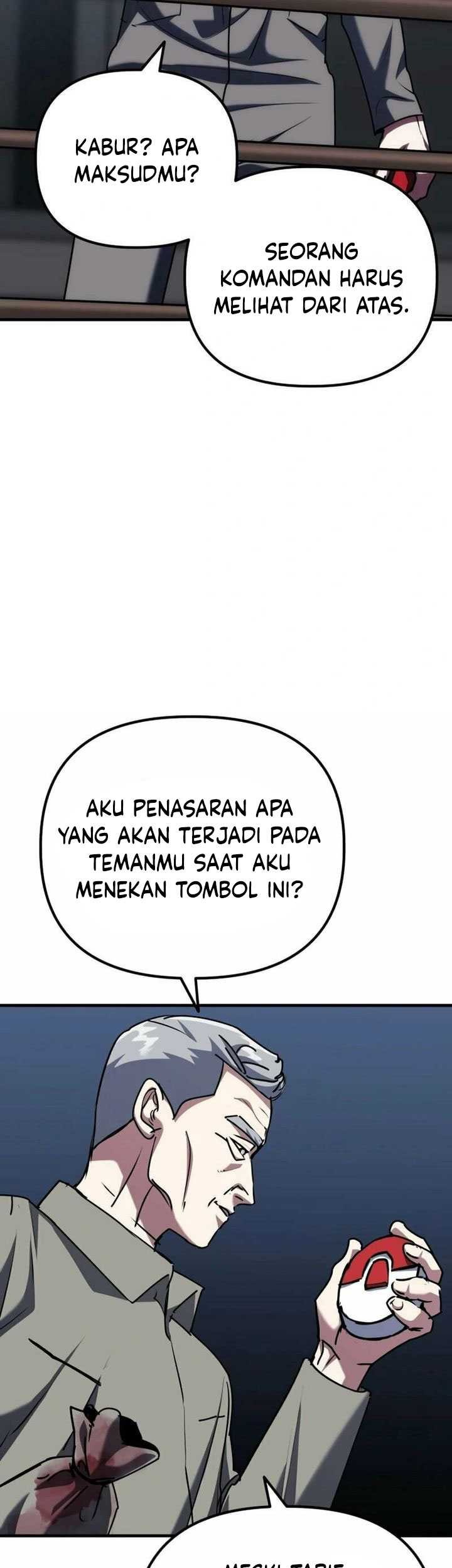 Chapter 89 - halaman 41