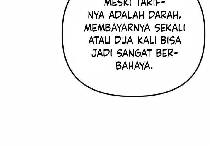 Chapter 89 - halaman 42