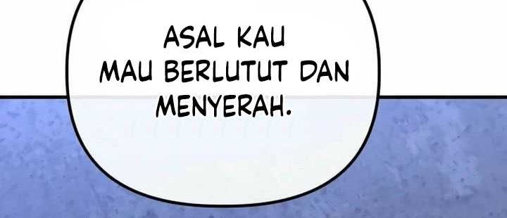 Chapter 89 - halaman 46