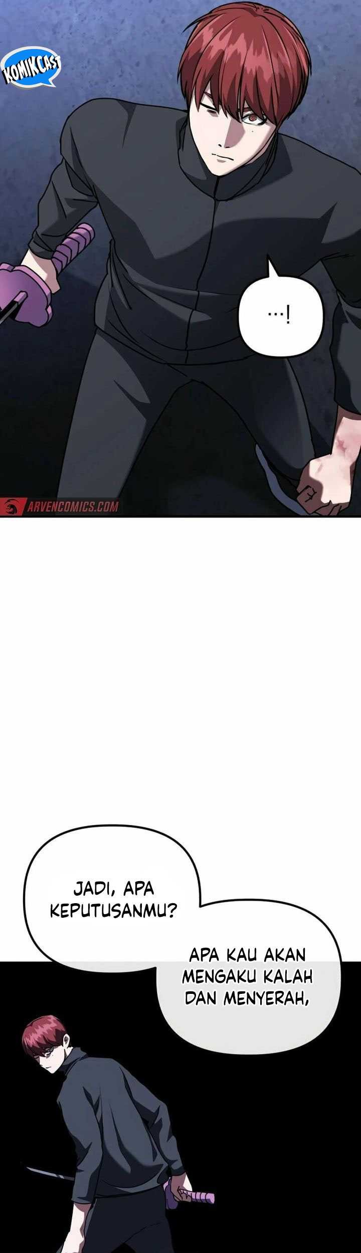 Chapter 89 - halaman 47