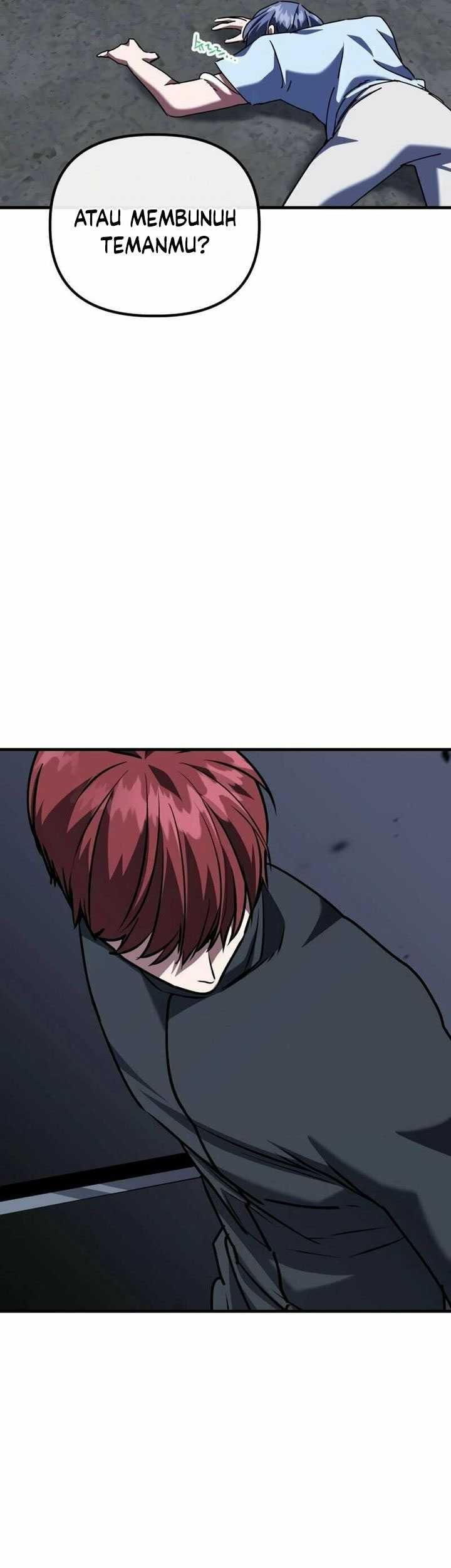 Chapter 89 - halaman 49