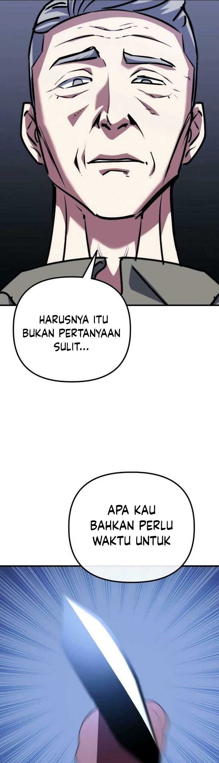 Chapter 89 - halaman 51