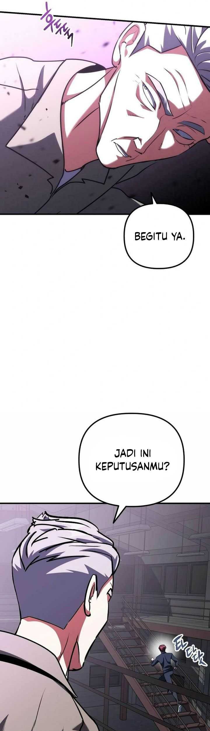 Chapter 89 - halaman 55