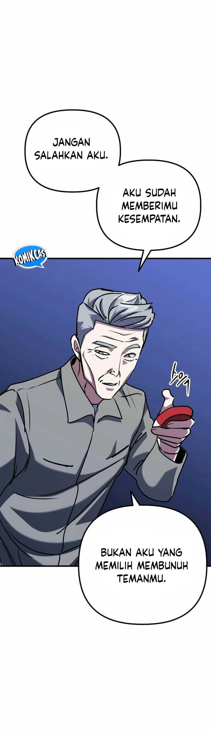 Chapter 89 - halaman 57