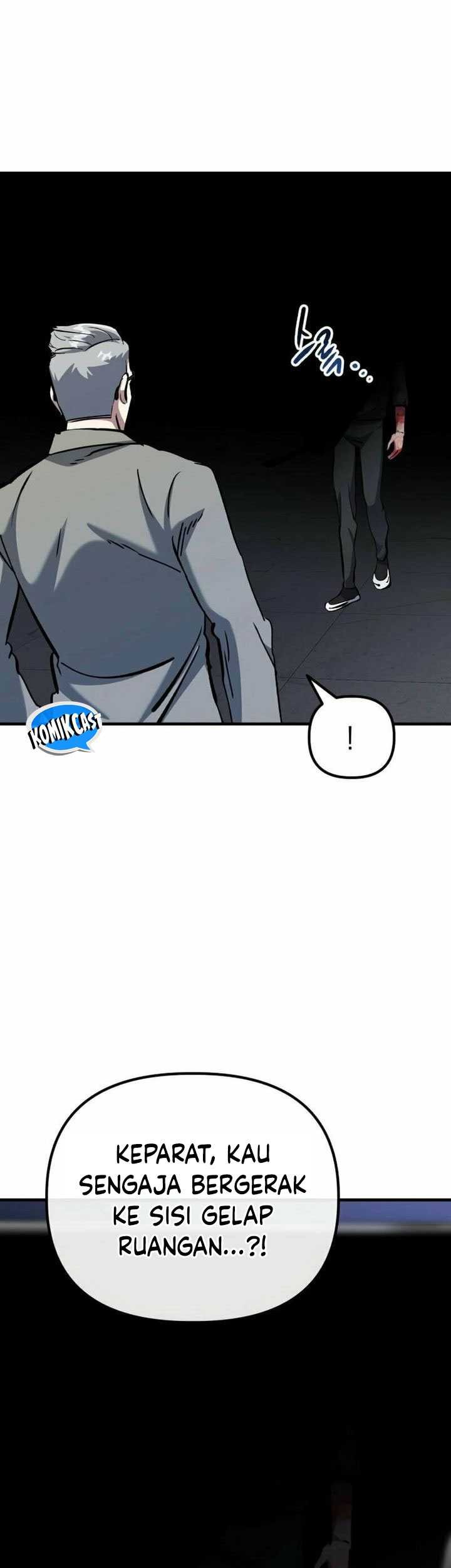 Chapter 89 - halaman 4