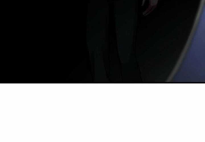 Chapter 89 - halaman 5