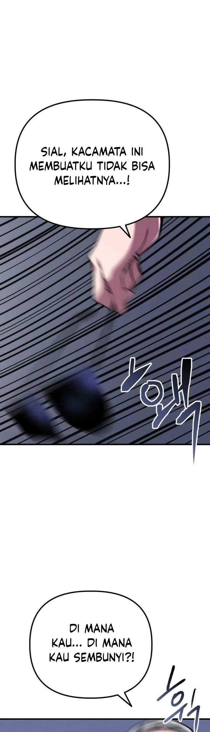 Chapter 89 - halaman 6