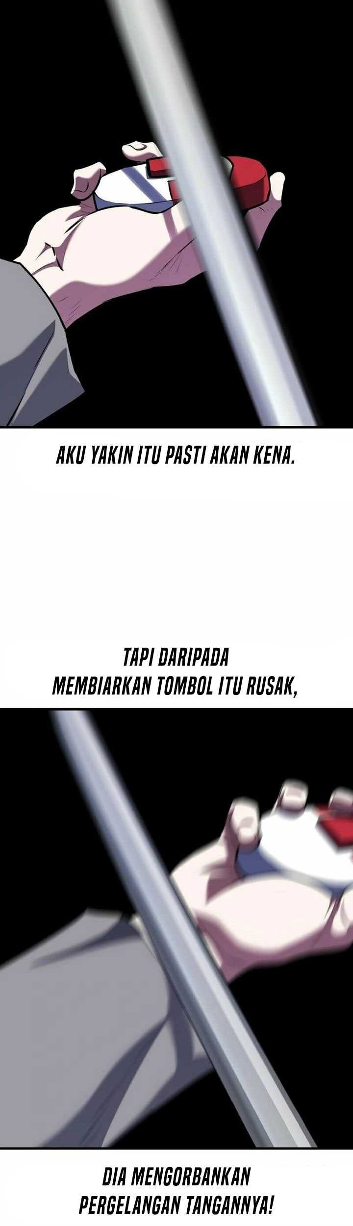 Chapter 89 - halaman 15