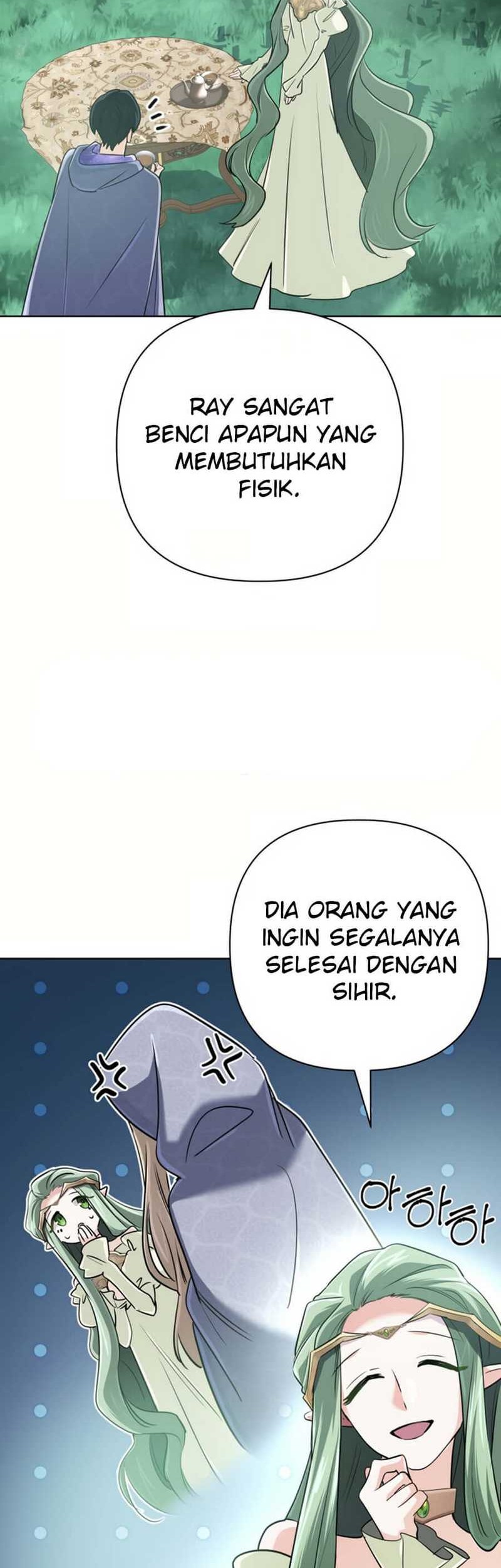 Chapter 45 - halaman 39