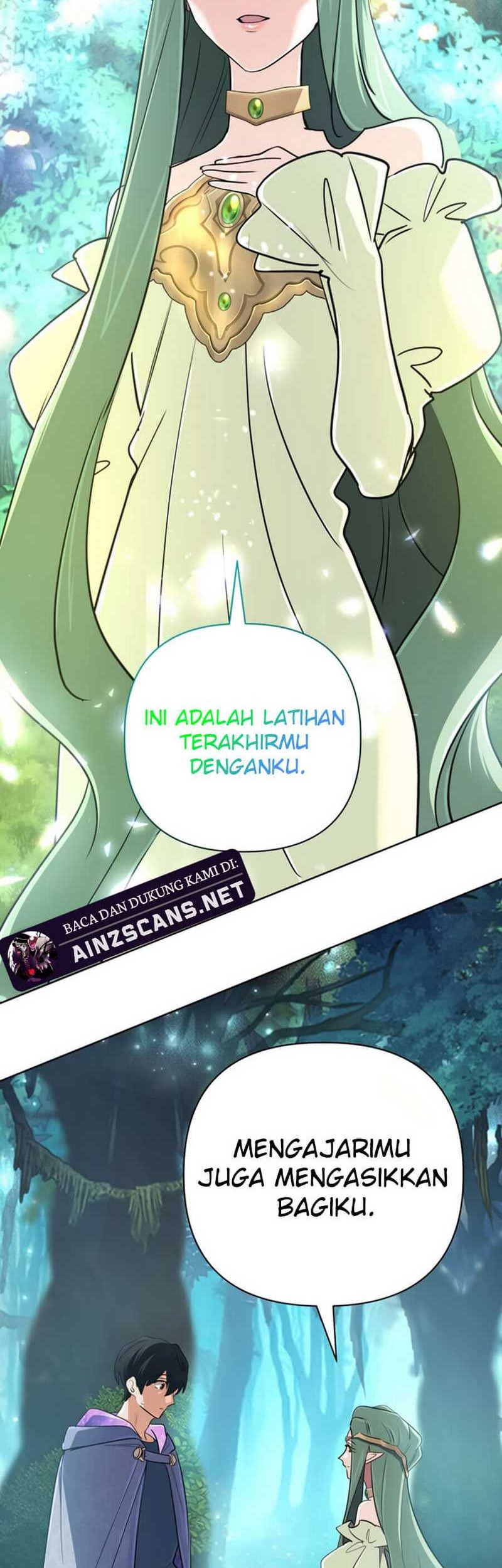 Chapter 45 - halaman 42