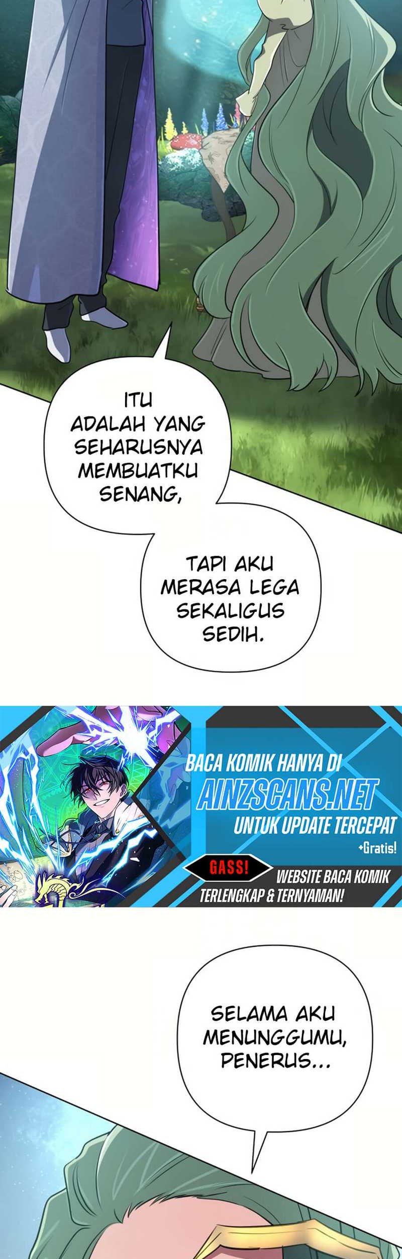 Chapter 45 - halaman 43