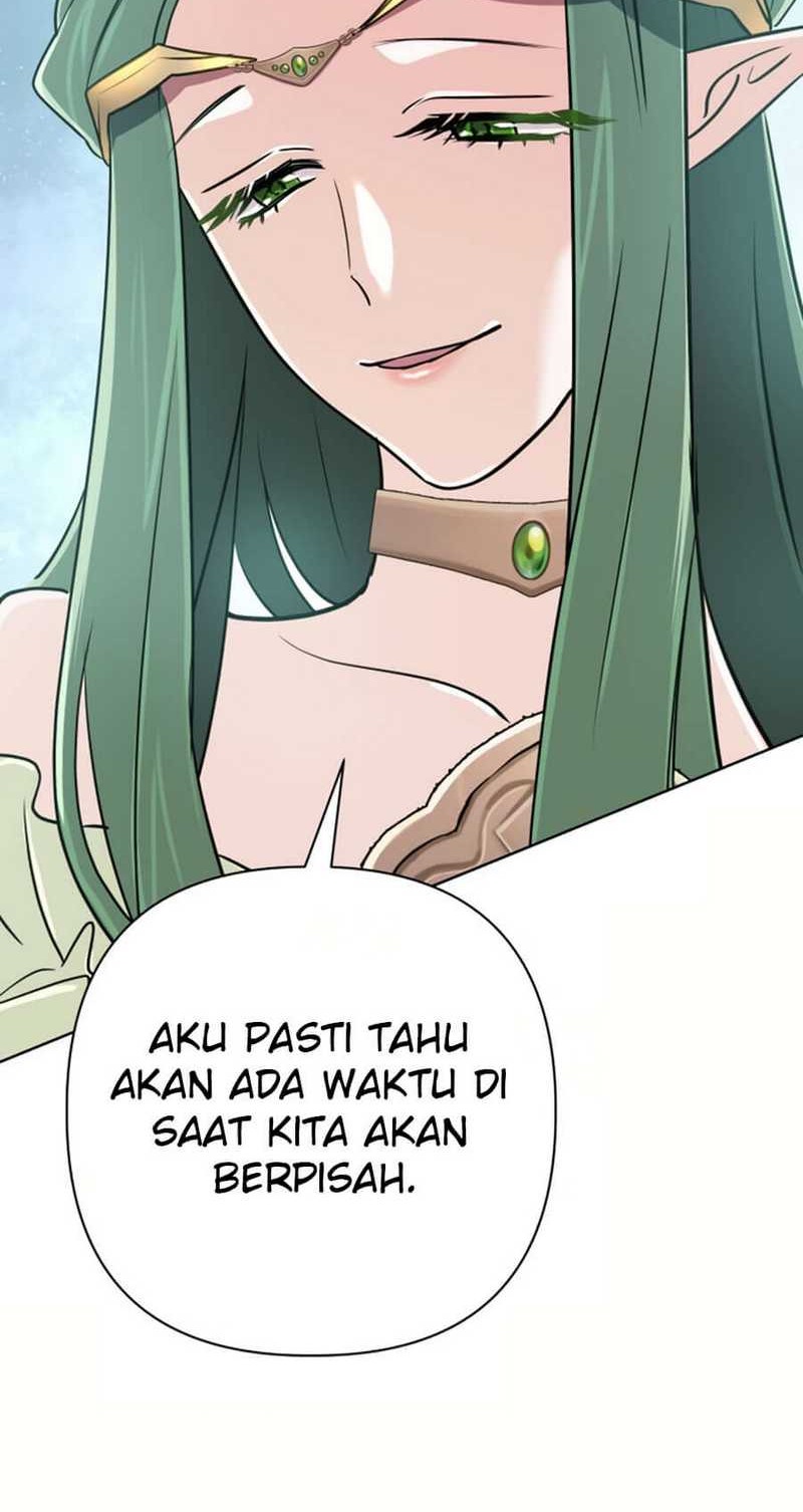 Chapter 45 - halaman 44