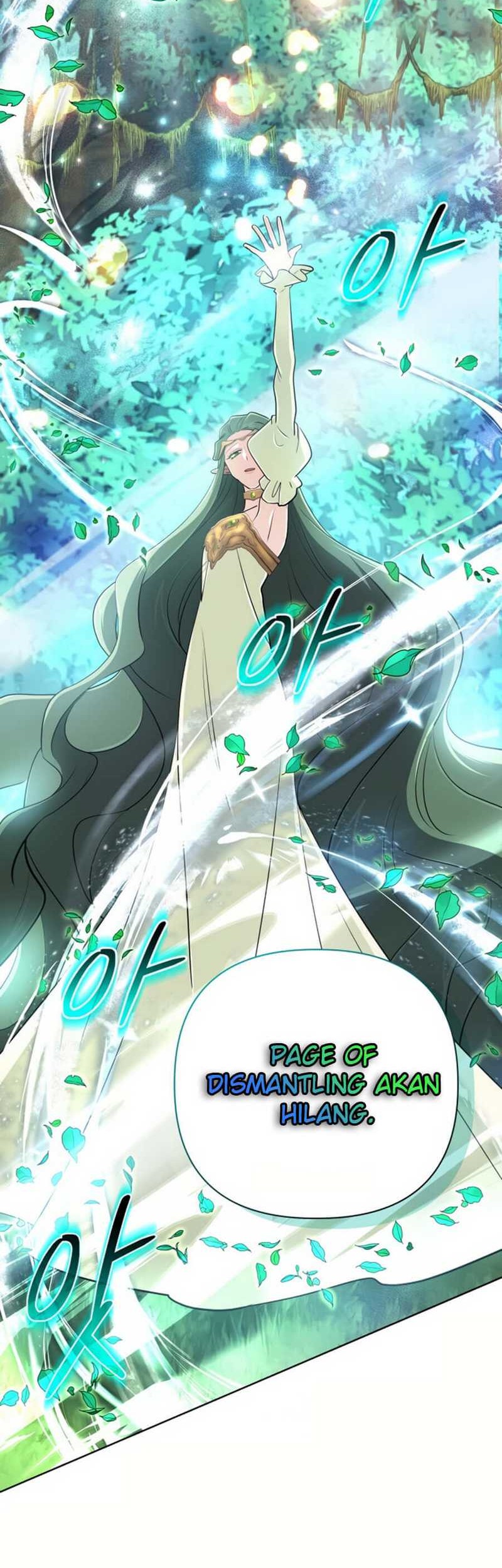 Chapter 45 - halaman 46