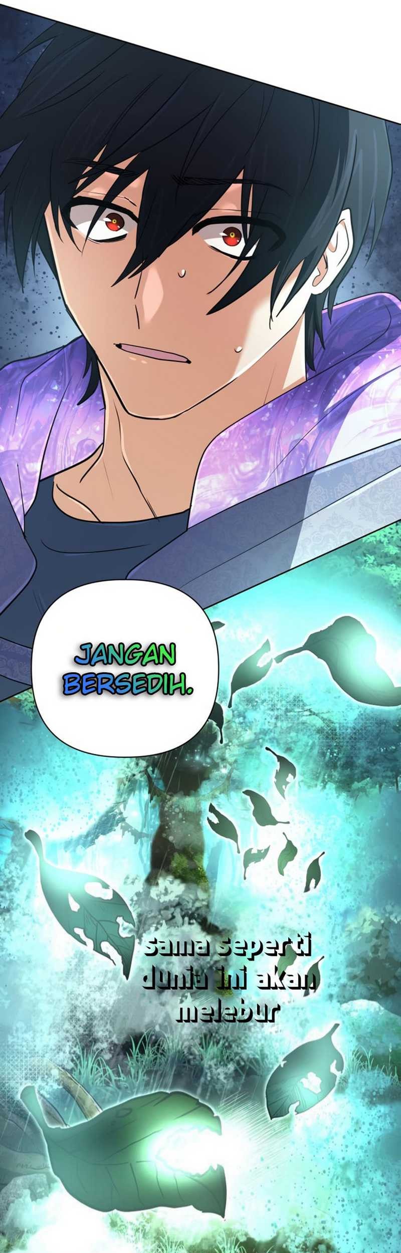 Chapter 45 - halaman 49