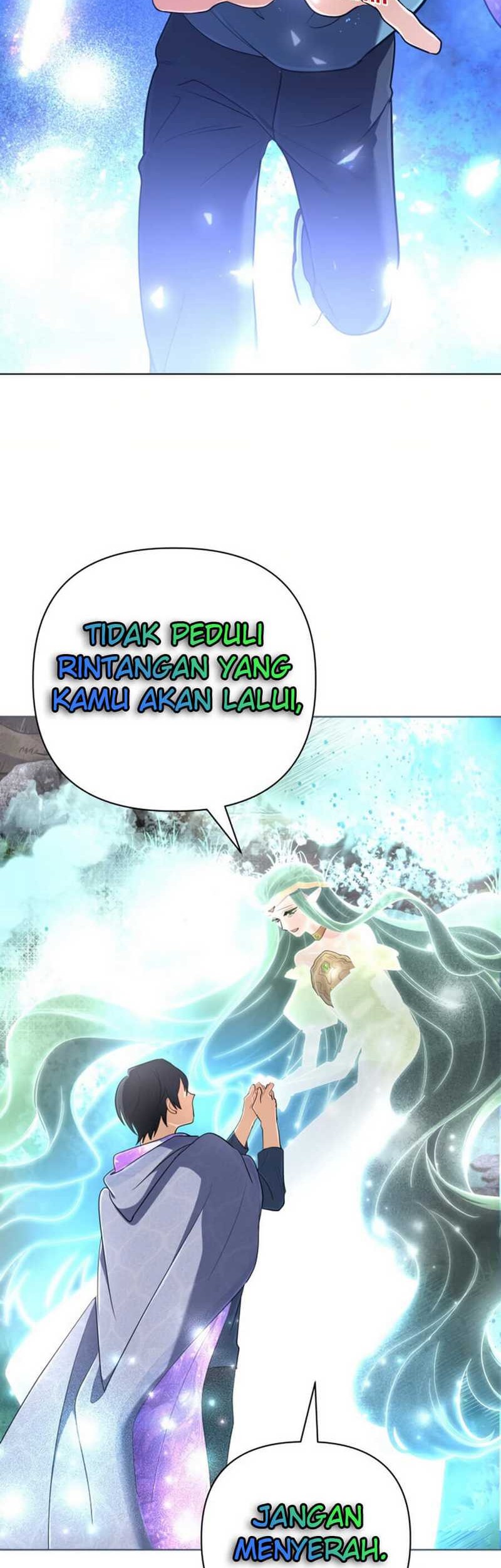 Chapter 45 - halaman 55