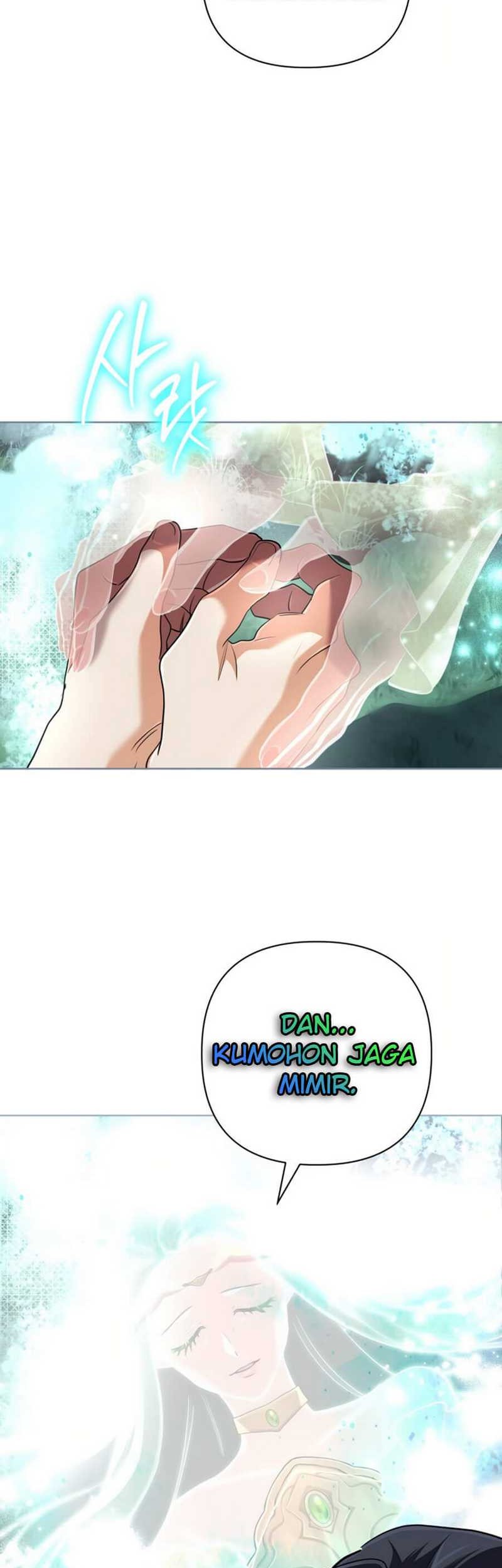 Chapter 45 - halaman 56