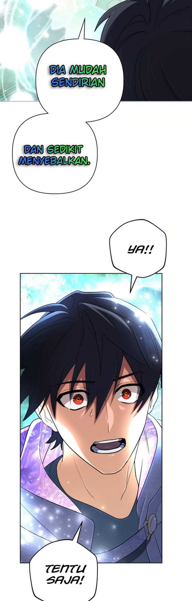 Chapter 45 - halaman 57