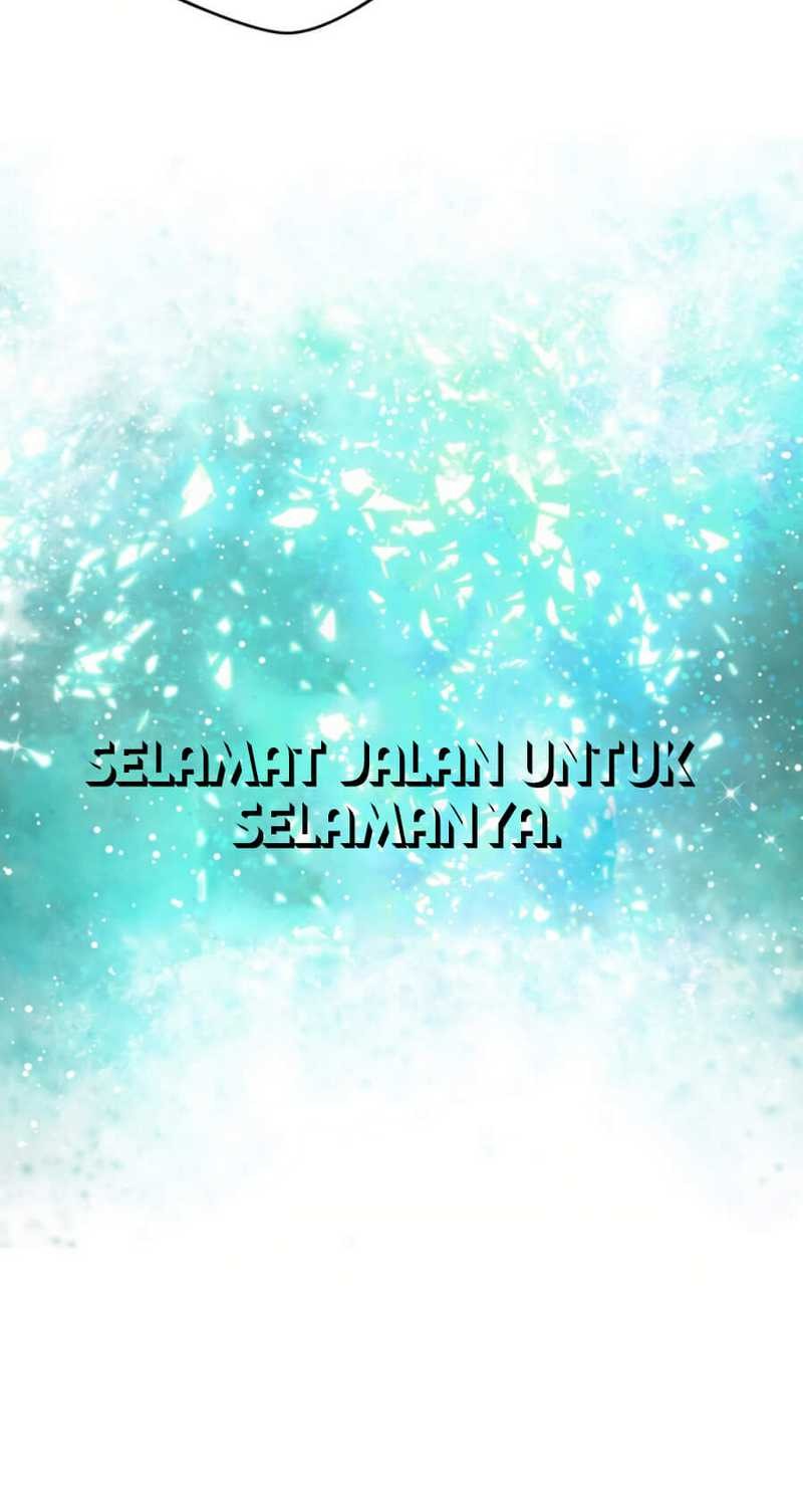 Chapter 45 - halaman 58