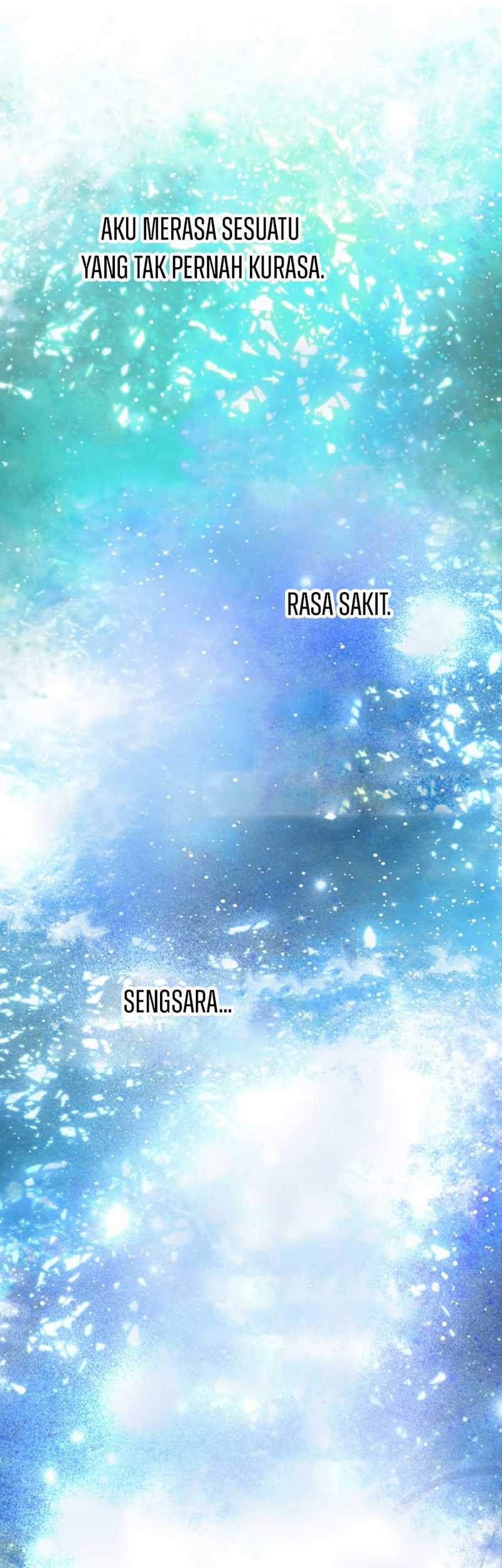 Chapter 45 - halaman 59