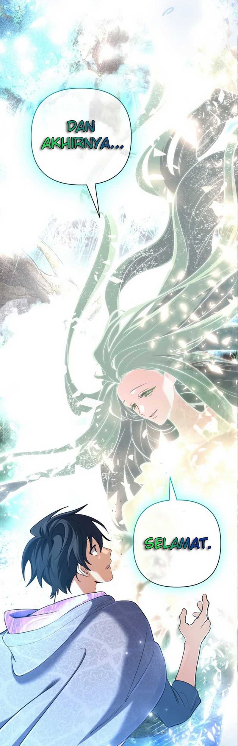 Chapter 45 - halaman 60