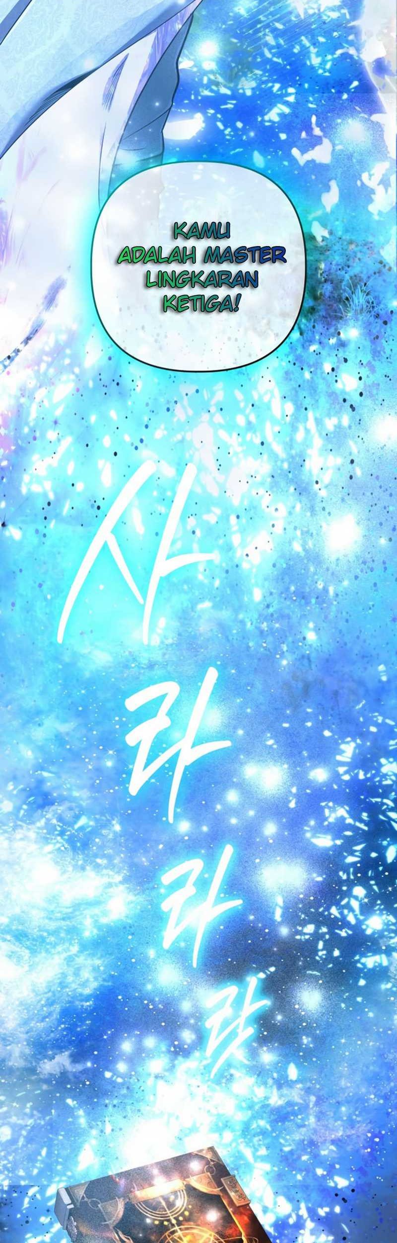 Chapter 45 - halaman 61