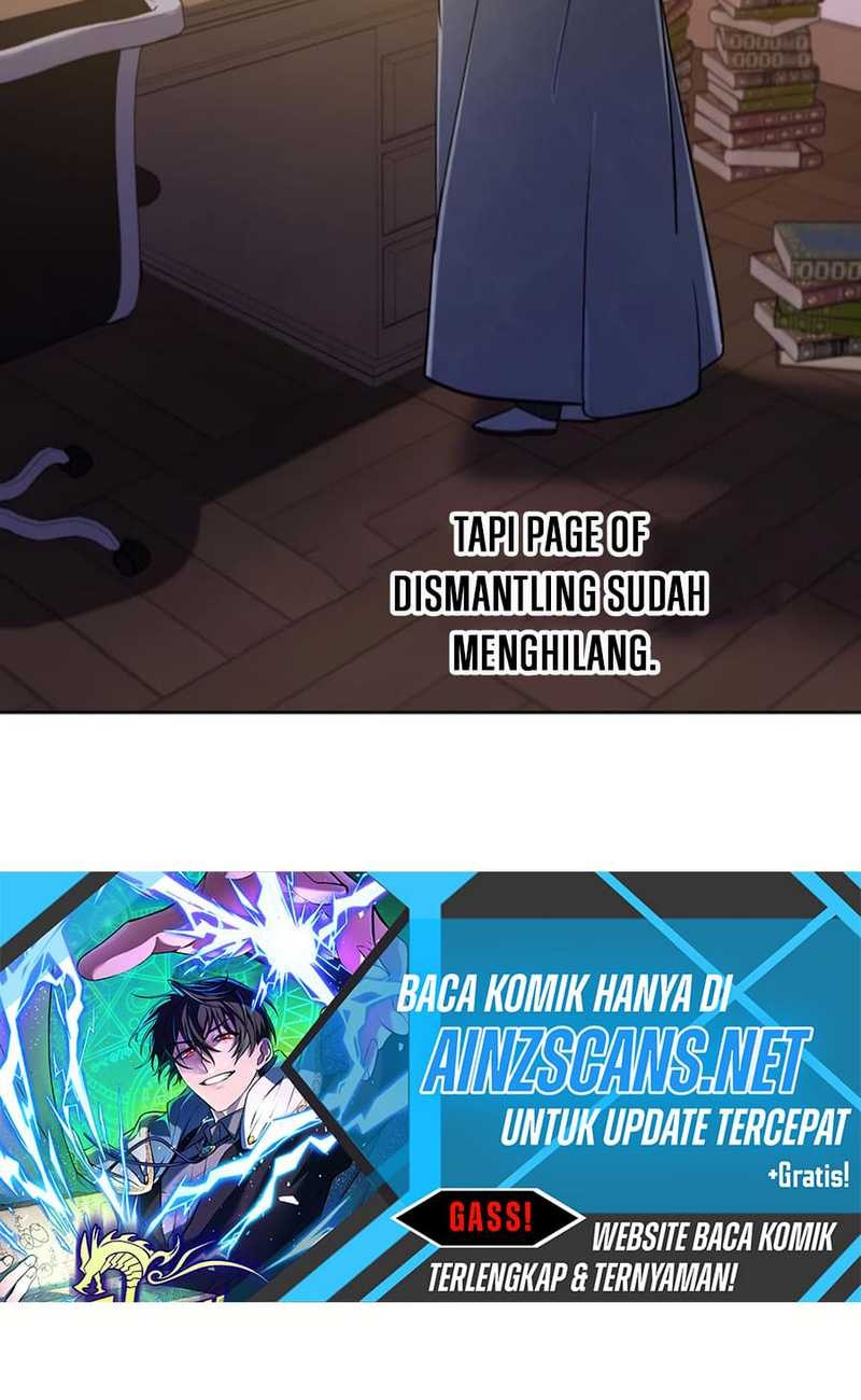 Chapter 45 - halaman 63
