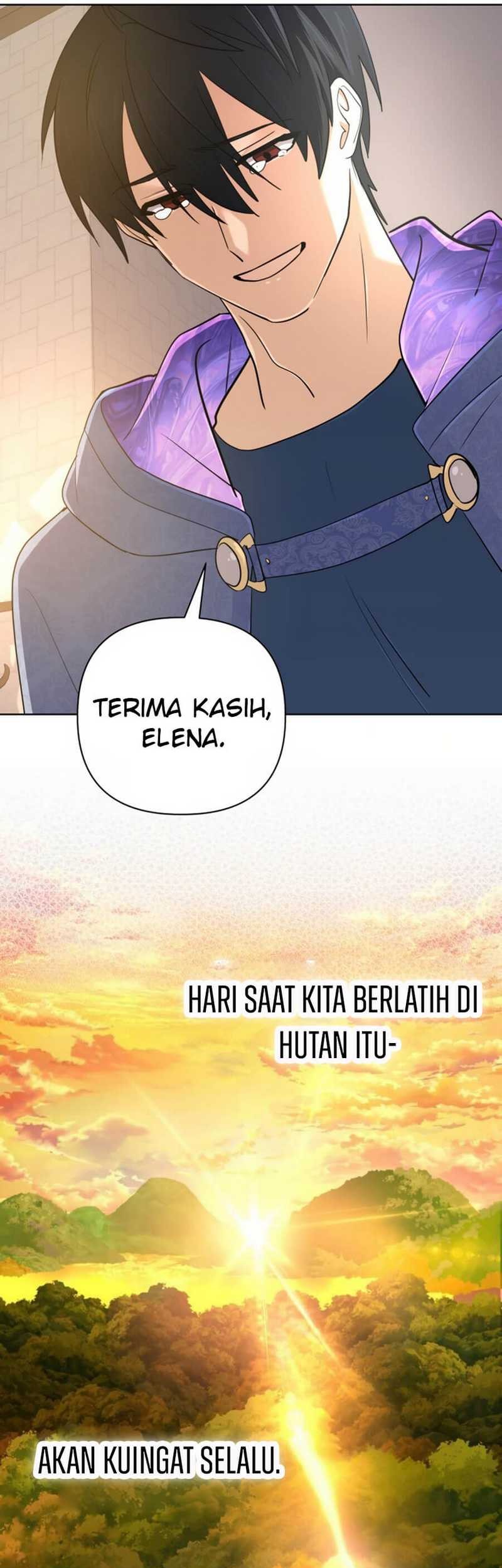 Chapter 45 - halaman 64