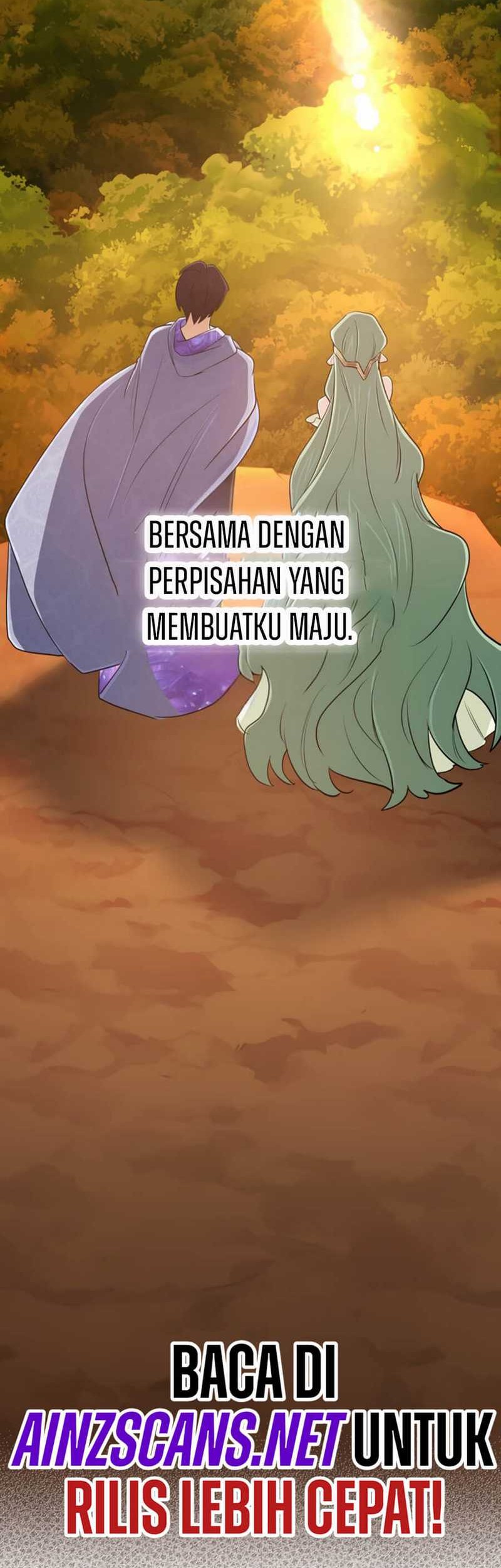 Chapter 45 - halaman 65
